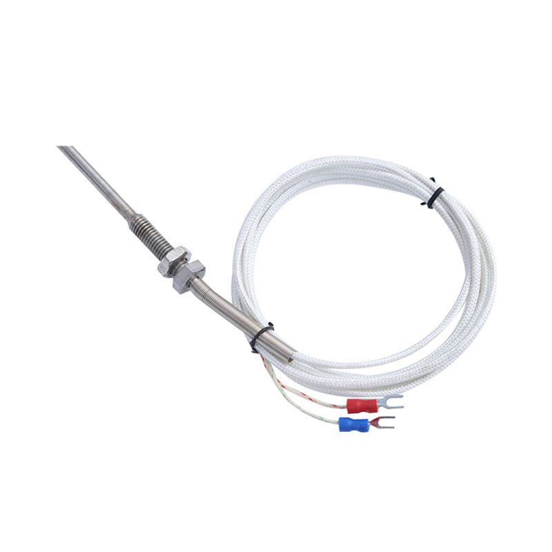 k/e/j/t/n ประเภทเทอร์โมคัปเปิล