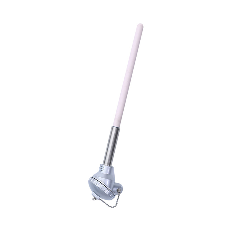 k/e/j/t/n ประเภทเทอร์โมคัปเปิล