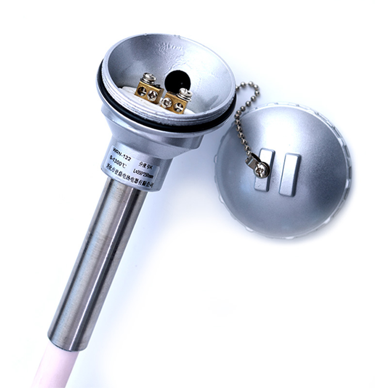 k/e/j/t/n ประเภทเทอร์โมคัปเปิล