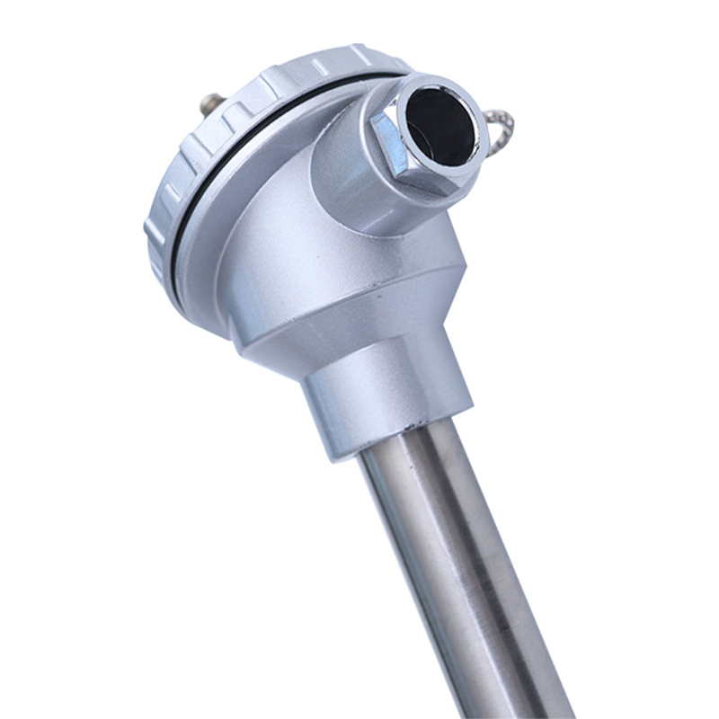 k/e/j/t/n ประเภทเทอร์โมคัปเปิล