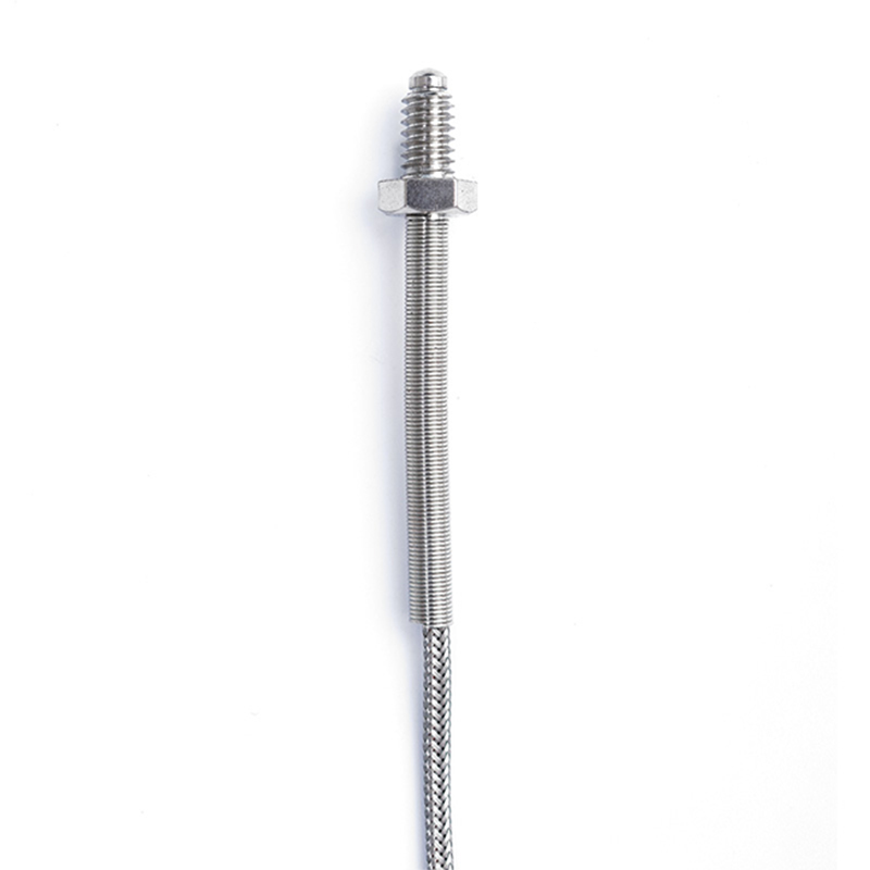 k/e/j/t/n ประเภทเทอร์โมคัปเปิล
