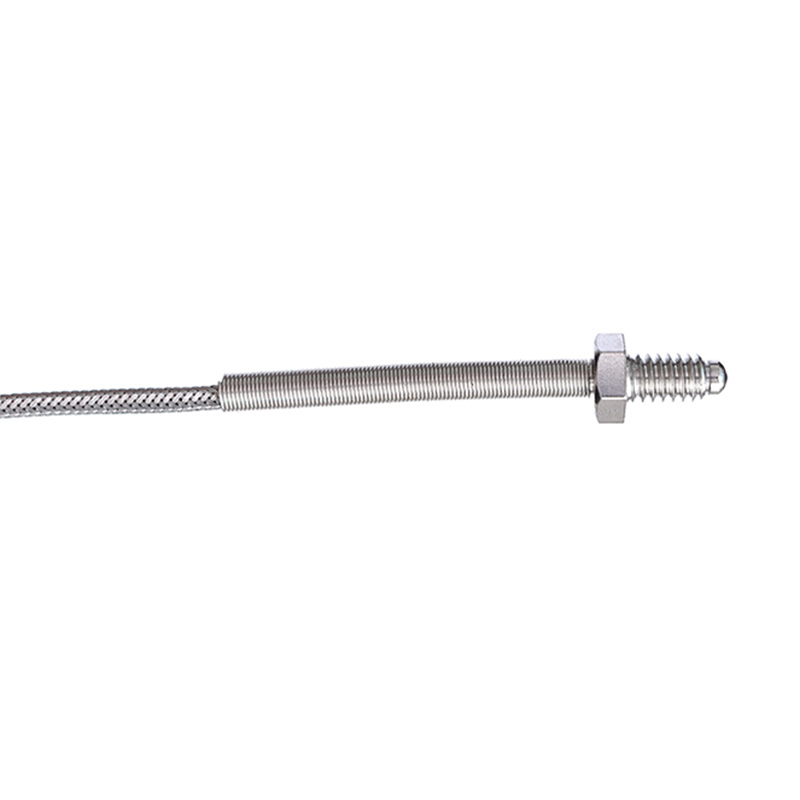 k/e/j/t/n ประเภทเทอร์โมคัปเปิล