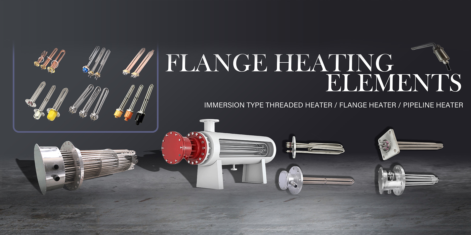 Xinghua Yading Electric Appliance Co. , Ltd