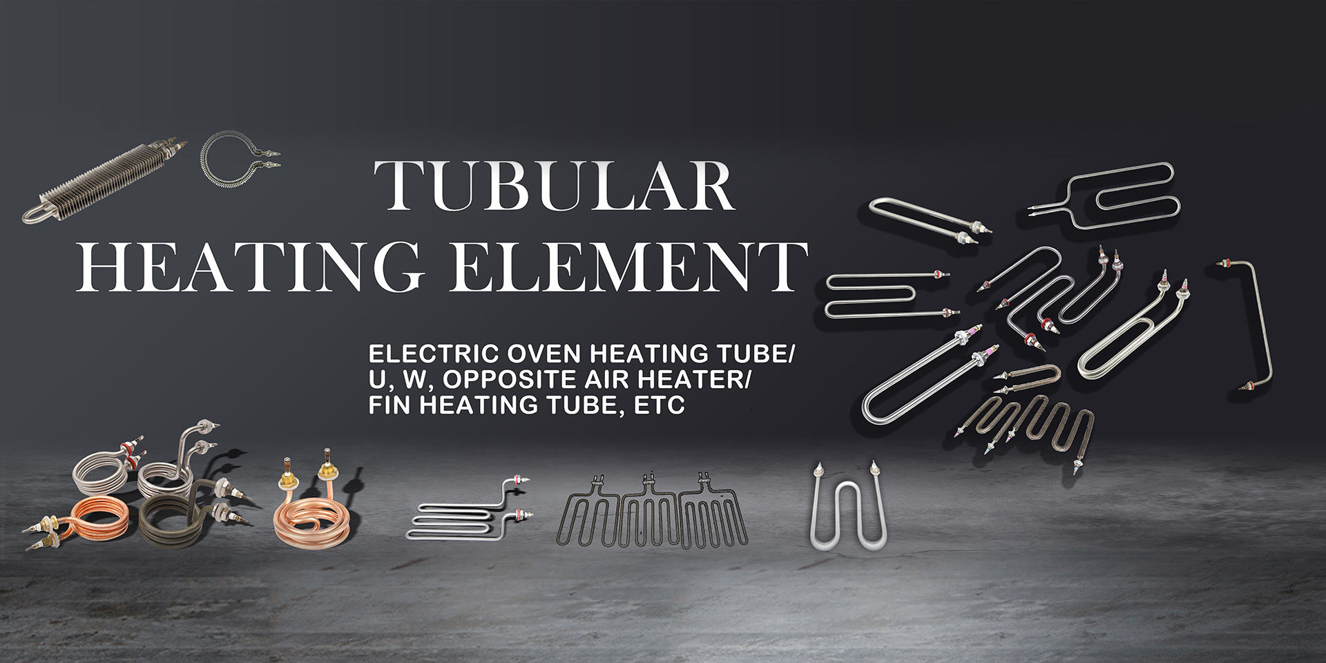 Xinghua Yading Electric Appliance Co. , Ltd