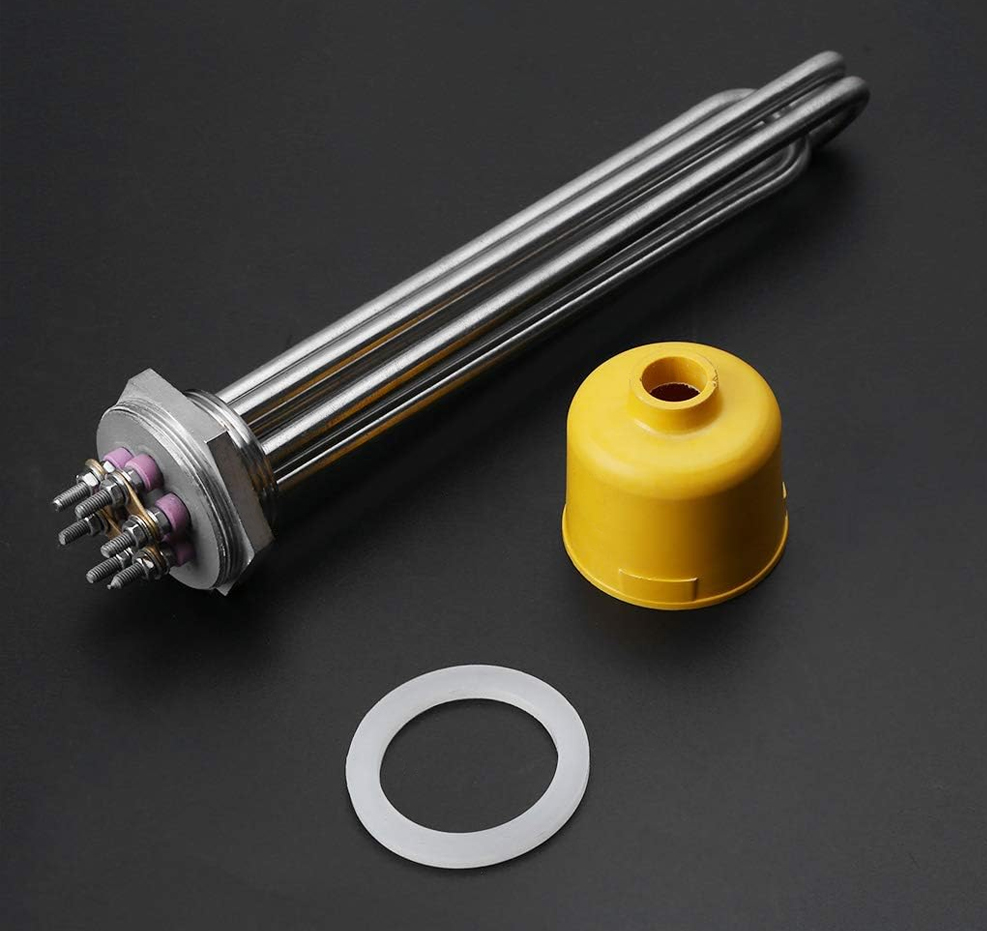 ความล้มเหลวของความร้อนเซ็นเซอร์คืออะไร?