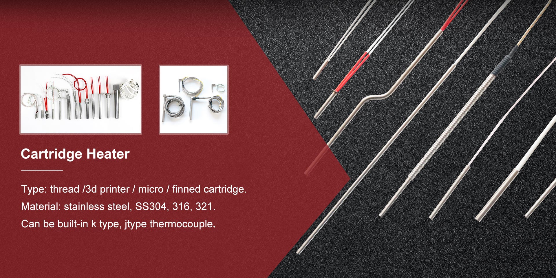 Xinghua Yading Electric Appliance Co. , Ltd