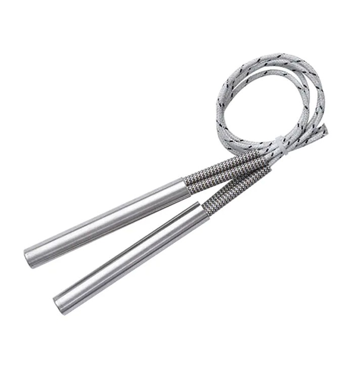 เครื่องทำความร้อนคาสเซ็ตในสถานีชาร์จรถยนต์ไฟฟ้า: ปรับสมดุลความร้อนอย่างรวดเร็วและความแม่นยำในการควบคุมอุณหภูมิ