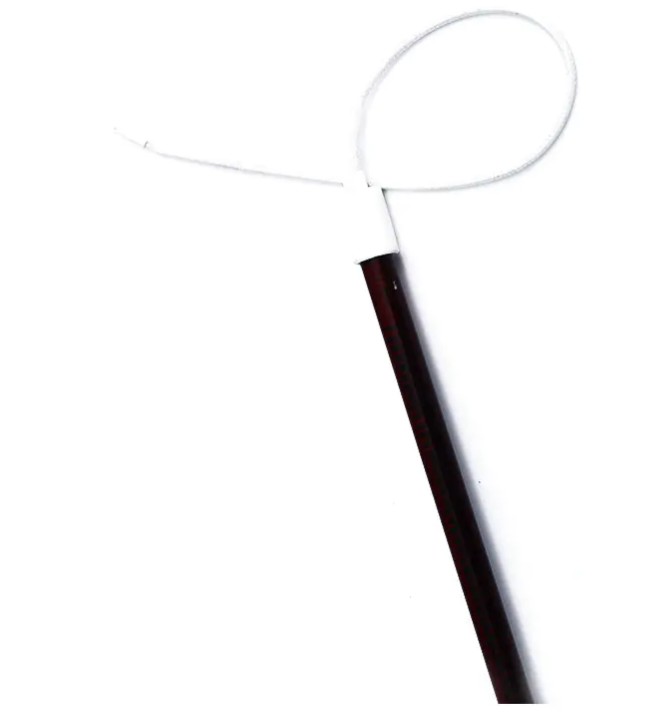 ฮีตเตอร์อินฟราเรด: เทคโนโลยีที่ทันสมัยในโซลูชั่นความร้อนที่ทันสมัย