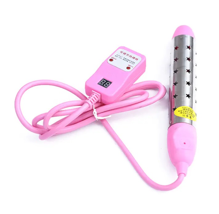 ข้อได้เปรียบที่เป็นเอกลักษณ์ของเครื่องทำความร้อนแบบแปลนหน้าแปลนในการแปรรูปอาหาร