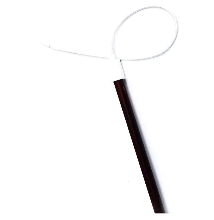 องค์ประกอบฮีตเตอร์อินฟราเรด: ความลับและการประยุกต์ใช้องค์ประกอบความร้อนอินฟราเรด