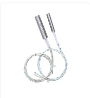 องค์ประกอบเครื่องทำความร้อนเครื่องทำความร้อนตลับหมึก: แกนกลางที่ซ่อนอยู่ของความร้อนในอุตสาหกรรม