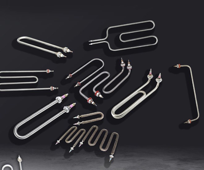 การศึกษาไฟฟ้า: การศึกษาเชิงลึกตั้งแต่เหตุผลหลักเกี่ยวกับความร้อนในการใช้งาน