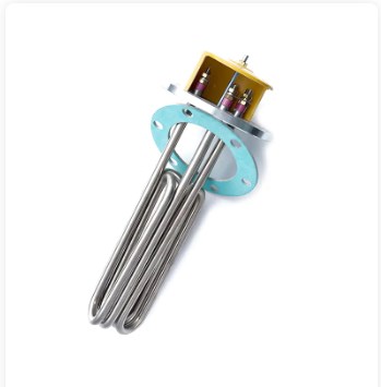 เครื่องอุตสาหกรรมแบบจุ่มอุตสาหกรรม: การค้นพบนี้อีก