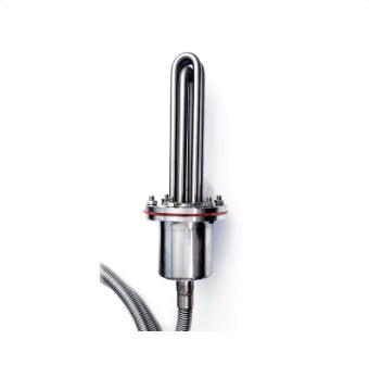 เครื่องส่วนแบบแช่เย็น—แกนหลักของเทคโนโลยีทางอุตสาหกรรม