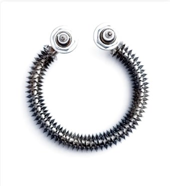 เสียงภายนอกด้วยอากาศแบบภายนอกเพื่อดูการตรวจสอบและความทนทาน