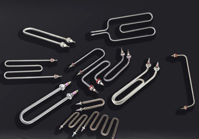 องค์ประกอบความร้อนไฟฟ้า: เทคโนโลยีหลักสำหรับการแปลงพลังงานอย่างมีประสิทธิภาพ