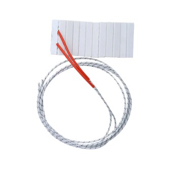 เปิดตัววัสดุนวัตกรรมและการออกแบบโครงสร้างของคอยล์ทำความร้อน: การสร้างระบบทำความร้อนประสิทธิภาพสูง