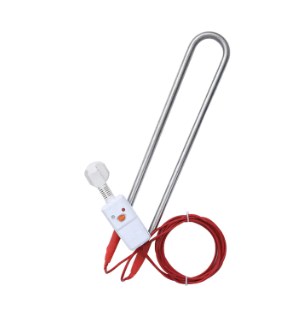 เครื่องทำความร้อนแบบจุ่มอุตสาหกรรมสามารถปรับปรุงประสิทธิภาพการผลิตได้อย่างไร