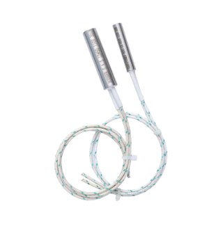 เหตุใดองค์ประกอบเครื่องทำความร้อนแบบตลับจึงเป็นองค์ประกอบความร้อนที่ต้องการสำหรับอุปกรณ์ที่มีความแม่นยำ