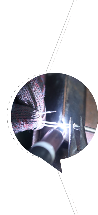 Xinghua Yading Electric Appliance Co. , Ltd