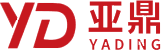 Xinghua Yading Electric Appliance Co. , Ltd